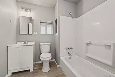 141 Hiawatha Circle, Hartsel, CO 80449 - Photo 35