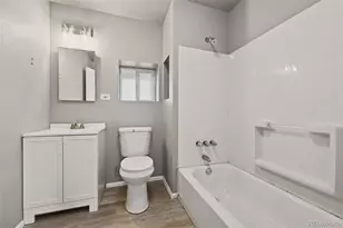 141 Hiawatha Circle, Hartsel, CO 80449 - Photo 35