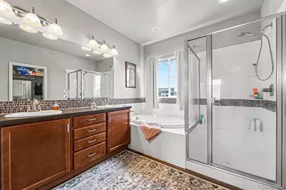 3787 Ghost Dance Drive, Castle Rock, CO 80108 - Photo 15