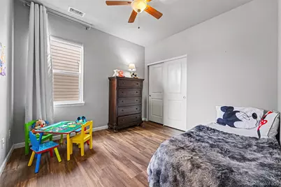 3787 Ghost Dance Drive, Castle Rock, CO 80108 - Photo 19