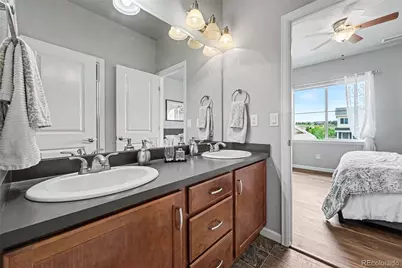 3787 Ghost Dance Drive, Castle Rock, CO 80108 - Photo 17