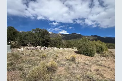 1794 Willow Creek Way, Crestone, CO 81131 - Photo 11