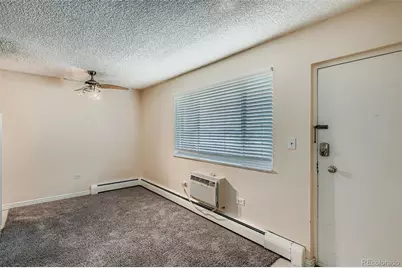 1045 N Pennsylvania Street #703, Denver, CO 80203 - Photo 15