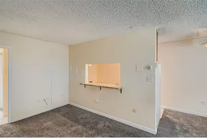 1045 N Pennsylvania Street #703, Denver, CO 80203 - Photo 13