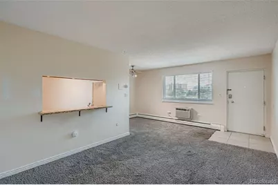 1045 N Pennsylvania Street #703, Denver, CO 80203 - Photo 9