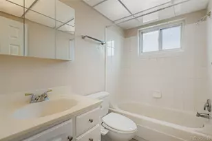 1045 N Pennsylvania Street, Denver, CO 80203 - Photo 19