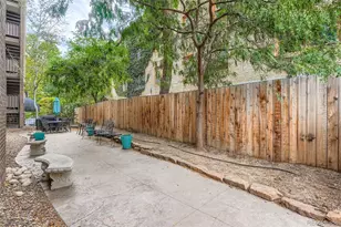 1045 N Pennsylvania Street, Denver, CO 80203 - Photo 23