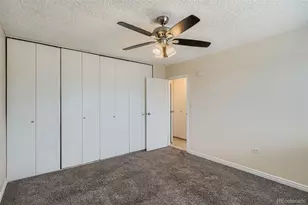 1045 N Pennsylvania Street, Denver, CO 80203 - Photo 17