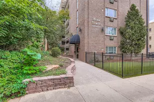1045 N Pennsylvania Street, Denver, CO 80203 - Photo 5