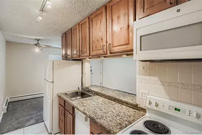 1045 N Pennsylvania Street #703, Denver, CO 80203 - Photo 7