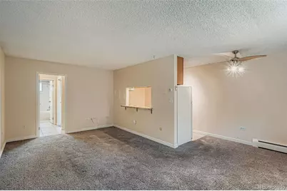 1045 N Pennsylvania Street #703, Denver, CO 80203 - Photo 11
