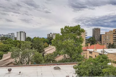 1045 N Pennsylvania Street #703, Denver, CO 80203 - Photo 27