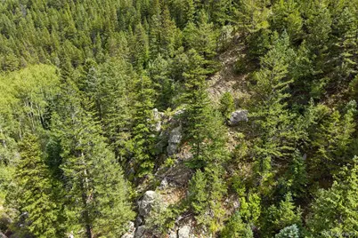 4955 Colorado 103, Idaho Springs, CO 80452 - Photo 15
