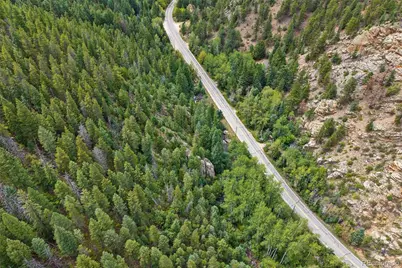 4955 Colorado 103, Idaho Springs, CO 80452 - Photo 9