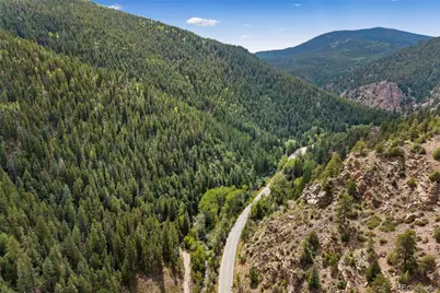 4955 Colorado 103, Idaho Springs, CO 80452 - Photo 21