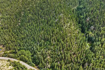 4955 Colorado 103, Idaho Springs, CO 80452 - Photo 3