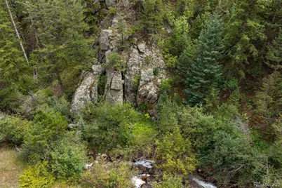 4955 Colorado 103, Idaho Springs, CO 80452 - Photo 13