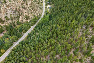 4955 Colorado 103, Idaho Springs, CO 80452 - Photo 7