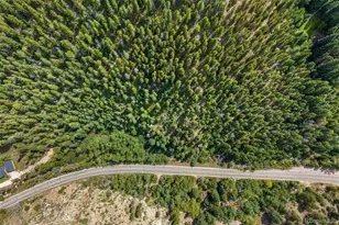 4955 Colorado 103, Idaho Springs, CO 80452 - Photo 1