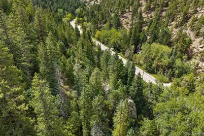 4955 Colorado 103, Idaho Springs, CO 80452 - Photo 17