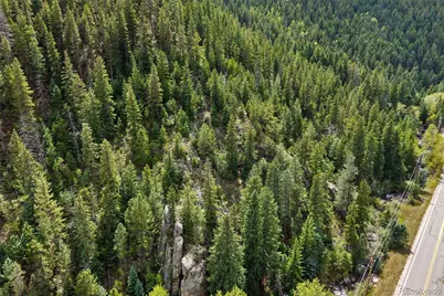 4955 Colorado 103, Idaho Springs, CO 80452 - Photo 19