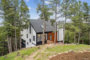 13910 Blue Jay Ln, Larkspur, CO 80118 - Photo 33