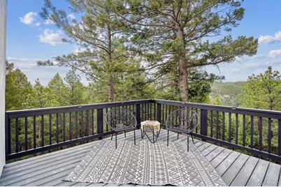 13910 Blue Jay Lane, Larkspur, CO 80118 - Photo 25