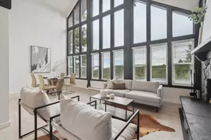 13910 Blue Jay Ln, Larkspur, CO 80118 - Photo 5