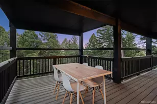 13910 Blue Jay Ln, Larkspur, CO 80118 - Photo 29