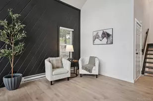 13910 Blue Jay Ln, Larkspur, CO 80118 - Photo 9