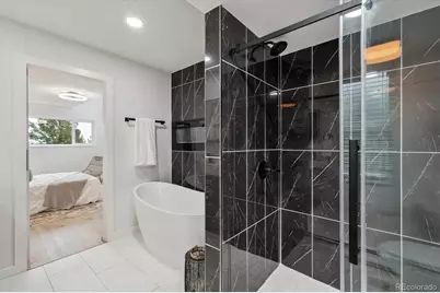 13910 Blue Jay Lane, Larkspur, CO 80118 - Photo 17