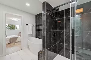 13910 Blue Jay Ln, Larkspur, CO 80118 - Photo 17