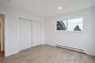 13910 Blue Jay Ln, Larkspur, CO 80118 - Photo 21