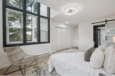 13910 Blue Jay Lane, Larkspur, CO 80118 - Photo 15