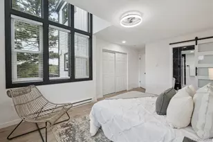 13910 Blue Jay Ln, Larkspur, CO 80118 - Photo 15