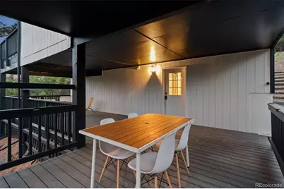 13910 Blue Jay Lane, Larkspur, CO 80118 - Photo 27