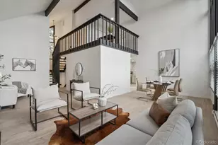 13910 Blue Jay Ln, Larkspur, CO 80118 - Photo 7