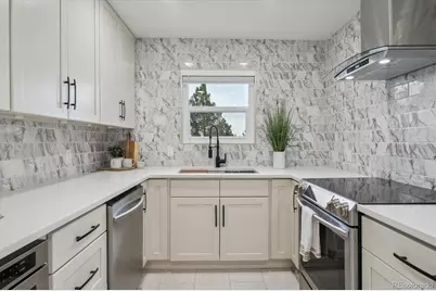 13910 Blue Jay Lane, Larkspur, CO 80118 - Photo 3