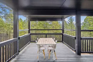 13910 Blue Jay Ln, Larkspur, CO 80118 - Photo 31