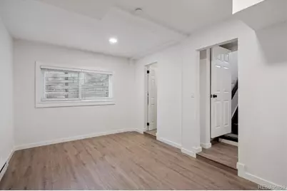 13910 Blue Jay Lane, Larkspur, CO 80118 - Photo 23