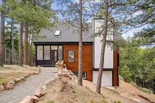 13910 Blue Jay Ln, Larkspur, CO 80118 - Photo 35