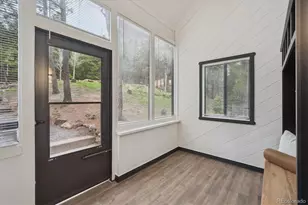 13910 Blue Jay Ln, Larkspur, CO 80118 - Photo 11