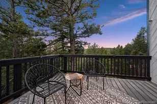 13910 Blue Jay Ln, Larkspur, CO 80118 - Photo 37