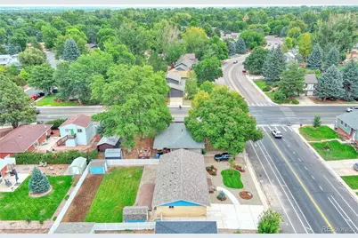 612 Columbia Road, Fort Collins, CO 80525 - Photo 29