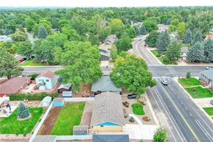 612 Columbia Rd, Fort Collins, CO 80525 - Photo 29