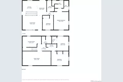 612 Columbia Road, Fort Collins, CO 80525 - Photo 37
