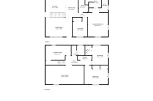 612 Columbia Rd, Fort Collins, CO 80525 - Photo 37
