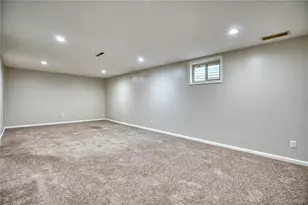 612 Columbia Rd, Fort Collins, CO 80525 - Photo 19