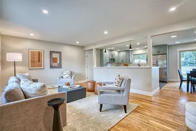 612 Columbia Road, Fort Collins, CO 80525 - Photo 3