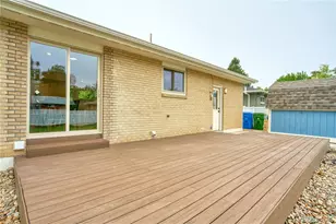 612 Columbia Rd, Fort Collins, CO 80525 - Photo 33